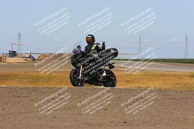 media/May-08-2023-Lets Ride (Mon) [[afc23fd900]]/B Group/220pm (Wheelie Bump)/